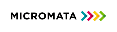 Micromata Logo